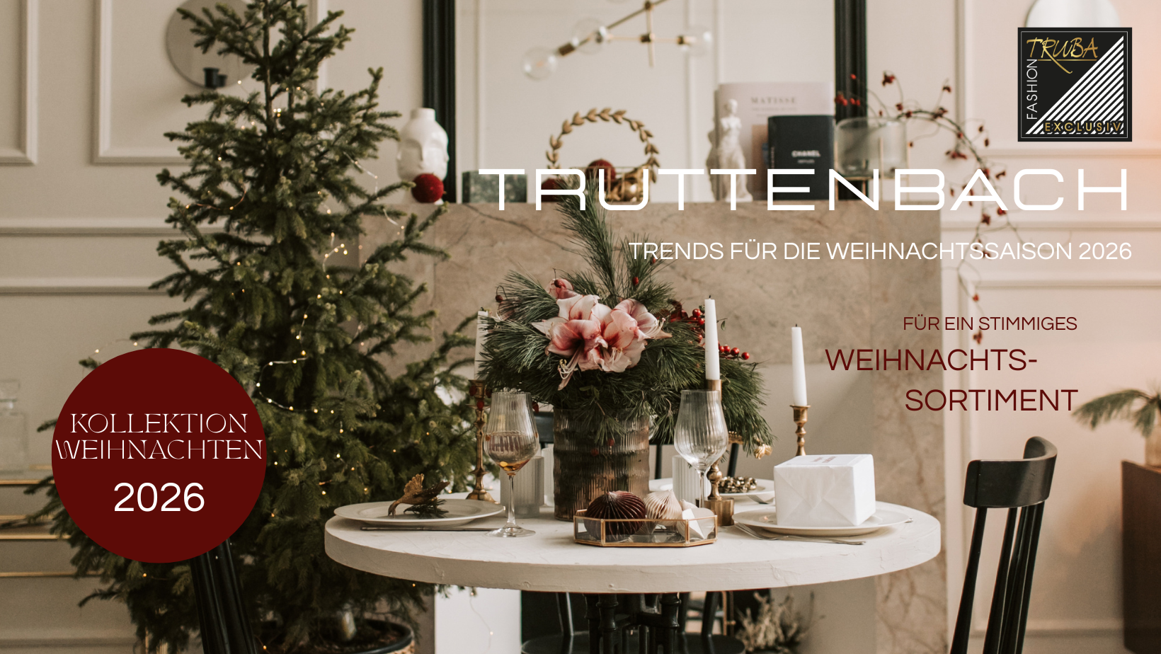 Startseite Ordershop Weihnachten 2026_3e0833639ad6902618aaf280a57faa76e2eb91ad.png